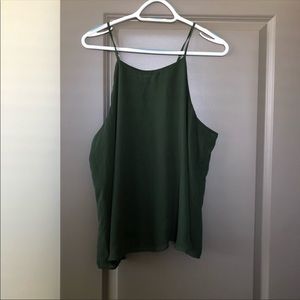 Old Navy Camisole